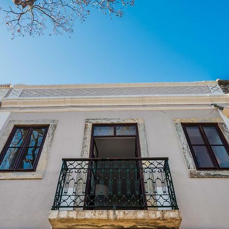 Maria'S 5Th Avenue Apartment Setubal Luaran gambar